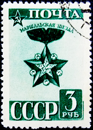  1943  .   .   .  2,8    (1)